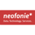 Neofonie GmbH Logo