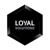 LOYAL Solutions Logo