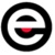 Element Products, Inc. Logo