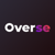 Overse Logo