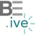 Provider Logotype BE.ive Logo