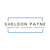 Sheldon Payne - Digital Marketing Consulting Logo