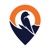 Birgo Capital Logo