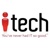 REDiTECH Logo