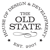 The Old State Logo