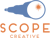 Scope Creative Logo