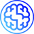 Integroforce Logo
