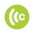 Conectium Limited Logo