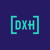 DX Heroes Logo