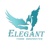 Elegant Digital Solutions (Pvt) Ltd Logo