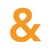 Ampersand Leadership Group Logo