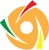 OrientMCT Logo