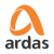 Ardas Logo