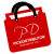 Pick Distributor Logo