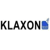Klaxontech Inc Logo