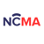 NC Marketing & Advertising Logo