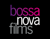 Bossa Nova Group Logo