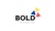 Bold Solutionz Logo