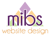 MIBS, Inc. Logo