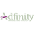 Adfinity Marketing Group Logo