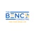 The Bench Consulting Logo