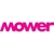 Mower Agency Logo