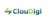 Cloudigi Logo