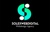 Provider Logotype Solexwebdigital Logo