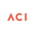 ACI Diversity Consulting Logo