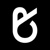 Increnta Logotype