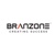 Branzone - Logo Design Design in Chennai Logo