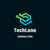 TechLane Consulting Logo