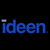 Ideen Logo