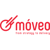 móveo Logo