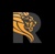 Roar Digital Private Limited Logo