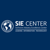 SIE Center Logo
