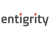 Entigrity Solutions LLC Logo