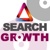 Search Growth Logo