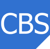 CBS Solutions LTD Logo