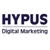 Hypus Limited Logo