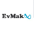 EvMak Logo