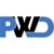 Prattville Web Design Logo