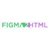 Figma2HTML Logo