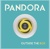 Pandora Digital Studio