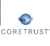 CoreTrust Logo