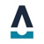 Aquare - Digital Marketing Logo