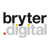 Bryter Digital Logo