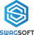 Swag Soft Holdings Pte Ltd Logo
