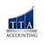 TTA Accounting Logo