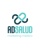 ADSALUD Logo